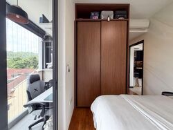 BUKIT 828 (D23), Apartment #569164631